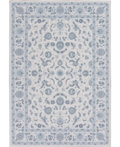 Km Home Belmont Kamina Area Rug