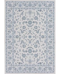 Km Home Belmont Kamina Area Rug