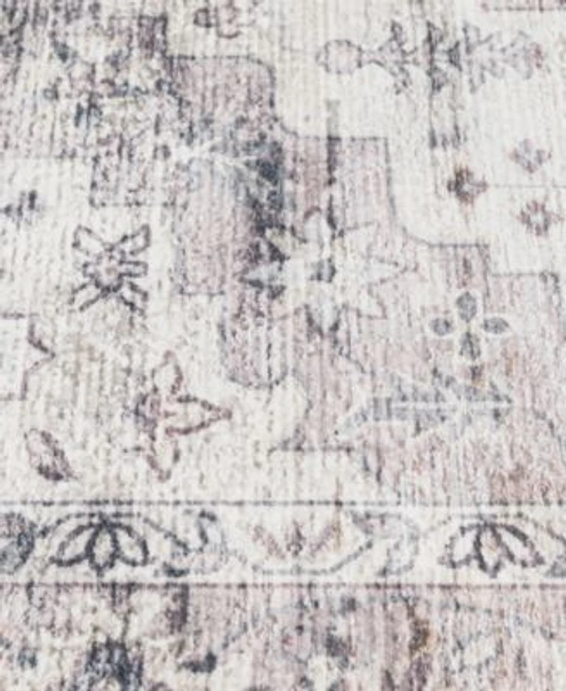 Km Home Belmont Dalinda Area Rug