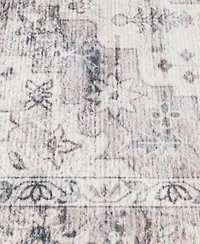 Km Home Belmont Dalinda Area Rug