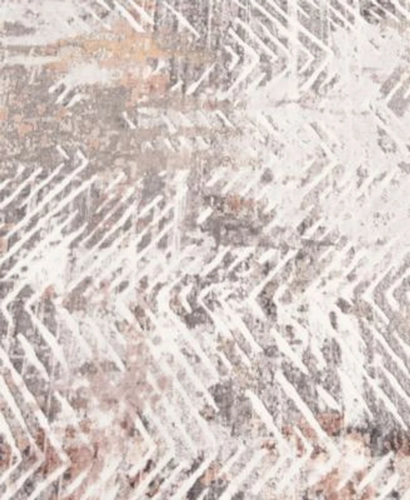 Km Home Belmont Maili Area Rug