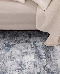 Km Home Belmont Lonnie Area Rug
