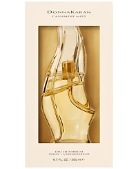 Donna Karan Cashmere Mist Eau de Parfum, 6.7 oz.