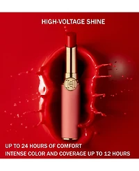 Carolina Herrera Good Girl Maxi Glaze Lipstick Refill