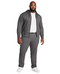 Nike Men's Sportswear Club Fleece Full-Zip Hoodie