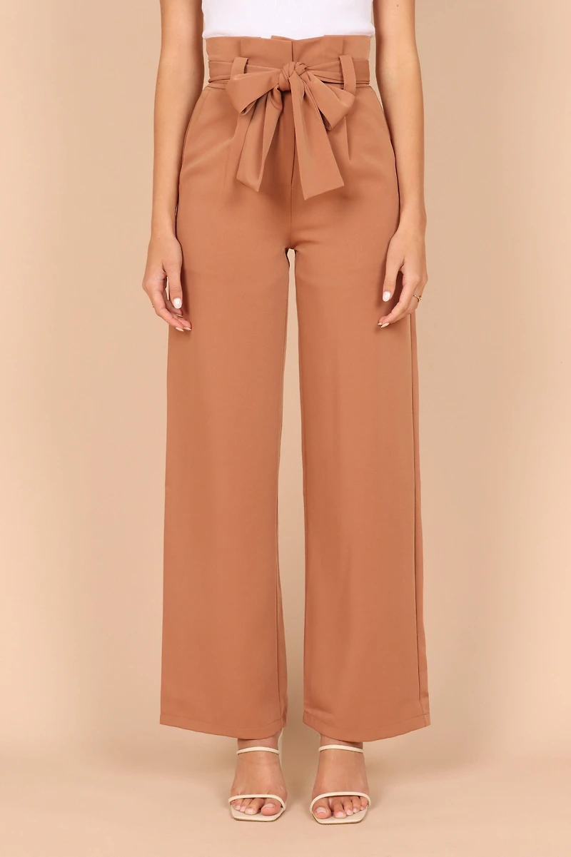 Petal and Pup Women's Kieran Pants