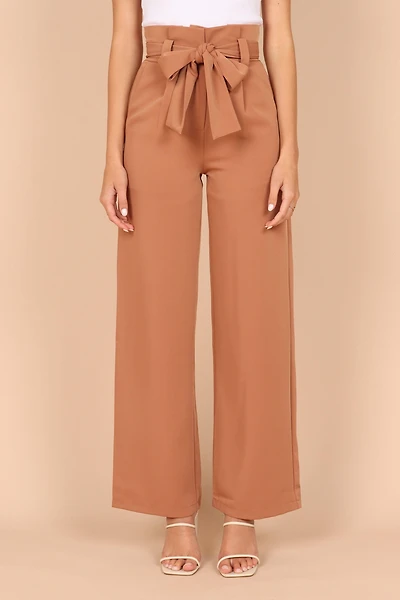 Petal and Pup Women's Kieran Pants