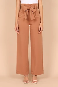 Petal and Pup Women's Kieran Pants
