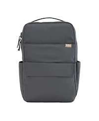 Red Rovr Roo Diaper Backpack