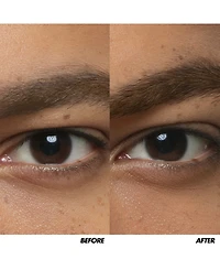 Make Up For Ever Aqua Resist Brow Fixer Waterproof Tinted Eyebrow Gel