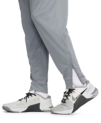 Nike Men's Totality Dri-fit Tapered Versatile Pants