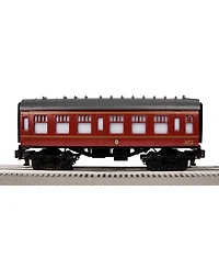 Lionel Hogwarts Express Lionchief Bluetooth 5.0 Train Set with Remote