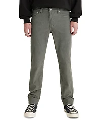 Levi's Men's 511 Slim-Fit Corduroy Pants
