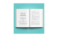 Elevate Your Team- Empower Your Team To Reach Their Full Potential and Build A Business That Builds Leaders by Robert Glazer