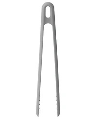 BergHOFF 5 Piece Leo Utensil Set
