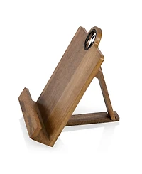 Disney's Mickey Mouse Cookbook Stand