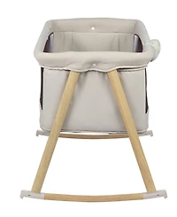 Safety 1st Baby Rest-and-Romp Play Yard