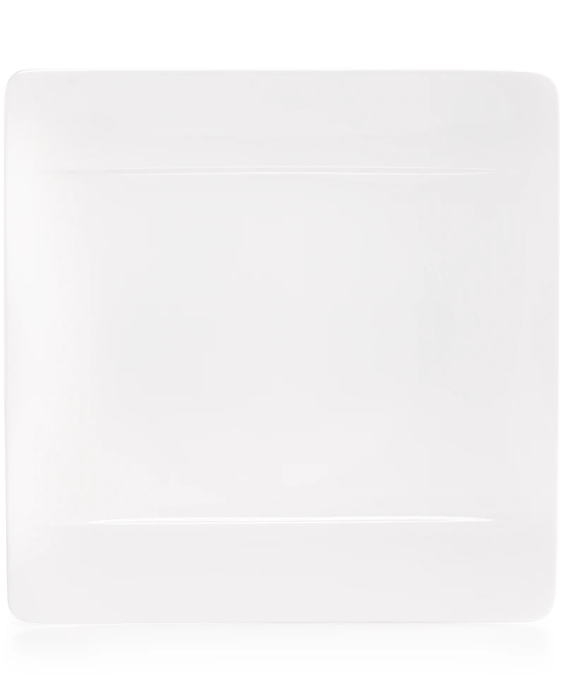 Villeroy & Boch Modern Grace Dinner Plate