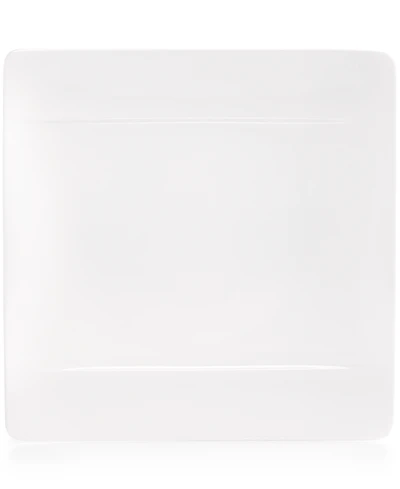 Villeroy & Boch Modern Grace Dinner Plate