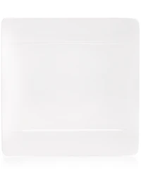 Villeroy & Boch Modern Grace Dinner Plate