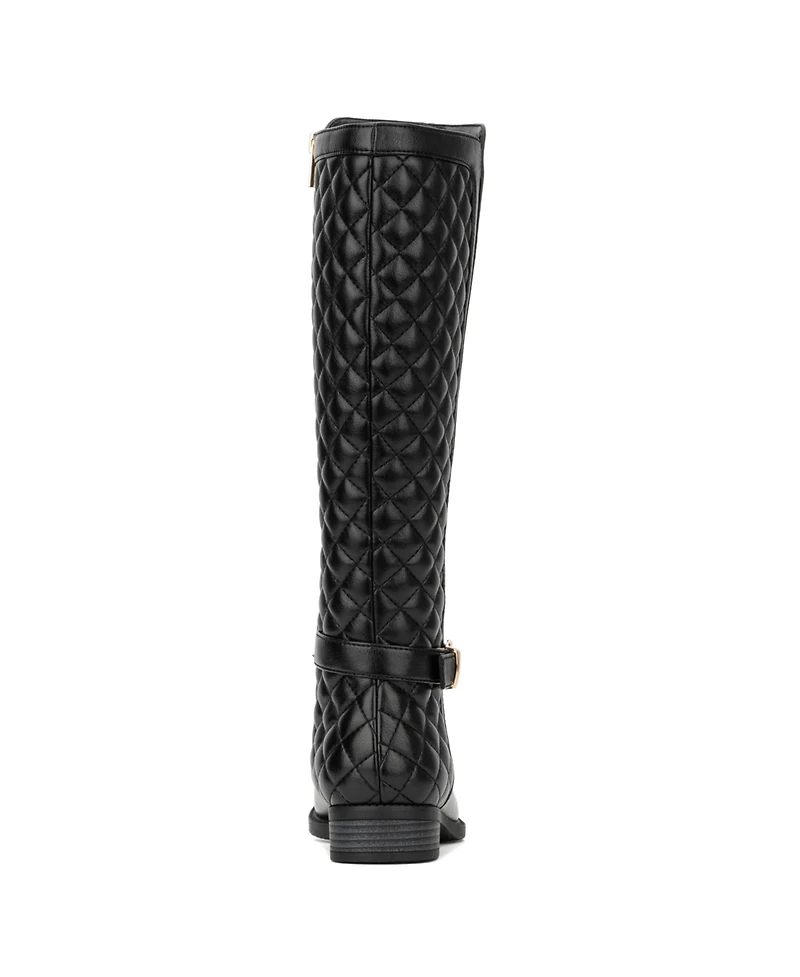 New York & Company Women's Enola Boot