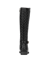 New York & Company Women's Enola Boot