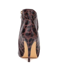 Women's Emani Dress Boots