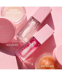 Kylie Skin Lip Oil