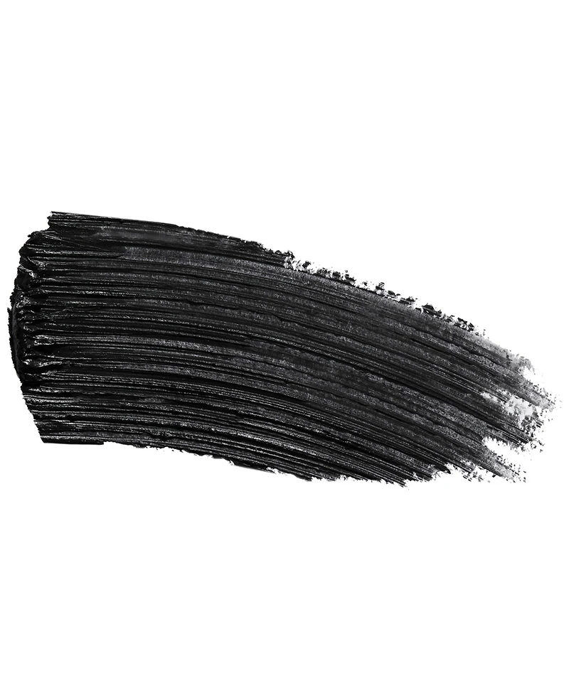 Anastasia Beverly Hills Lash Sculpt Lengthening & Volumizing Mascara Mini, 0.17 oz.