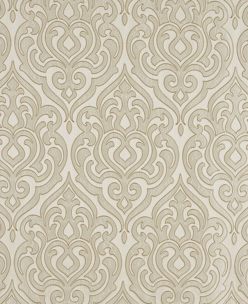 J Queen New York Lazlo Window Waterfall Valance