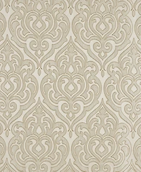 J Queen New York Lazlo Window Waterfall Valance