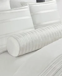 J Queen New York Calvari Comforter Sets