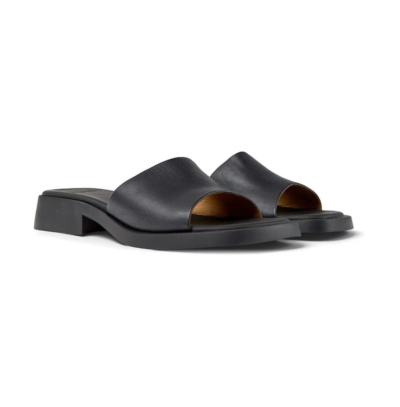 Camper Women's Dana Sandals