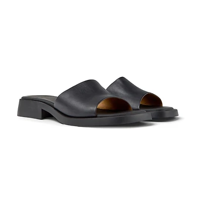 Camper Women's Dana Sandals