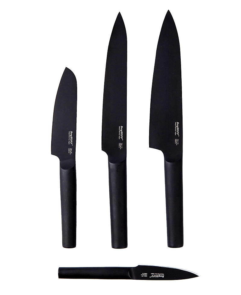 BergHOFF Ron Steel 7.5" Chef's Knife