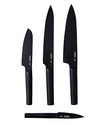 BergHOFF Ron Steel 7.5" Chef's Knife