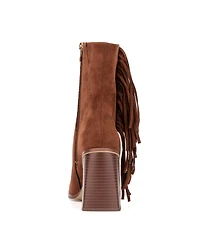 New York & Company Women's Aarya Bootie