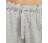 Nike Sportswear Club Fleece Women's Mid-Rise Oversized Cargo Sweatpants