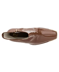 Women's Zana Bootie