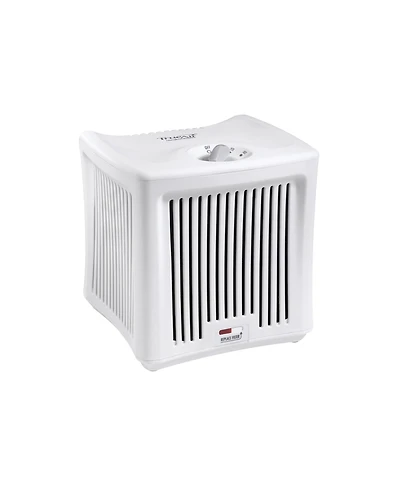 Hamilton Beach TrueAir Room Odor Eliminator - 04532GM