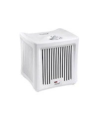 Hamilton Beach TrueAir Room Odor Eliminator - 04532GM