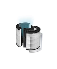 Chi Clorox Medium Room Air Purifier - 11030