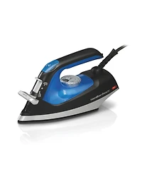 Hamilton Beach 2-in-1 Iron/Steamer - 14525F