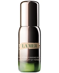 La Mer The Lifting Firming Serum