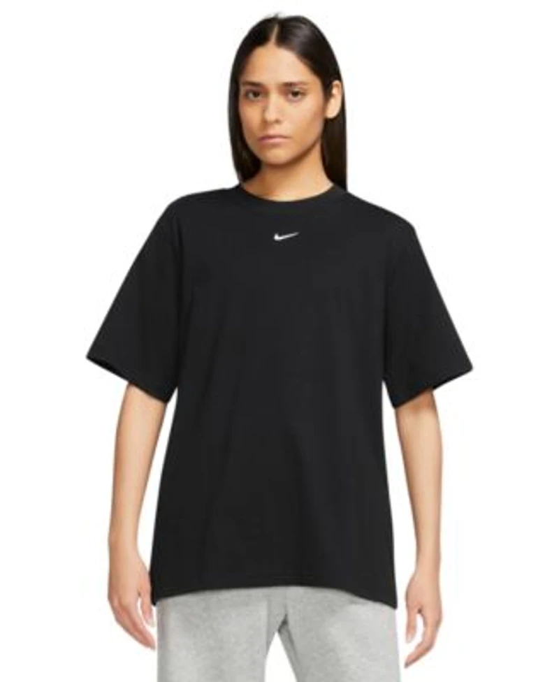 Womens Sportswear T Shirt Xs 4x