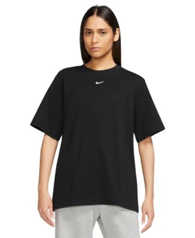 Womens Sportswear T Shirt Xs 4x