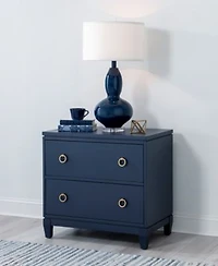 Summerland Bedroom Collection