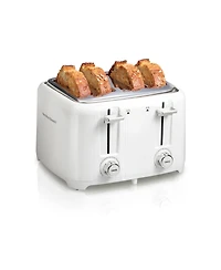 Hamilton Beach Toaster - 24218