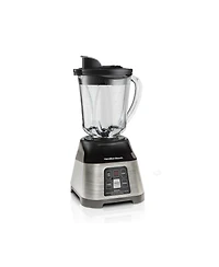 Hamilton Beach Smoothie Smart Blender - 56208