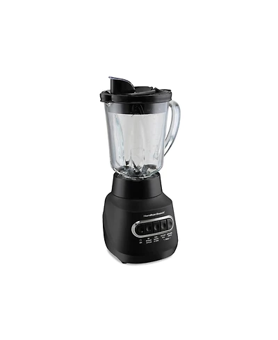 Hamilton Beach Quiet Blender - 58175J